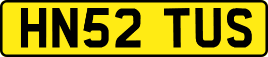 HN52TUS