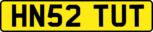 HN52TUT