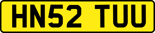 HN52TUU