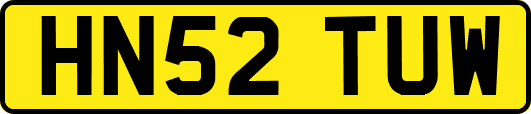 HN52TUW