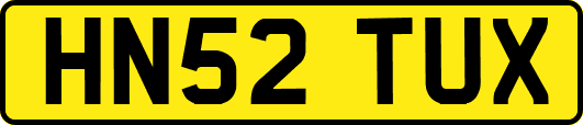 HN52TUX