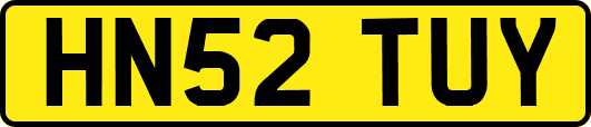 HN52TUY