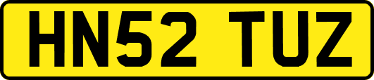 HN52TUZ