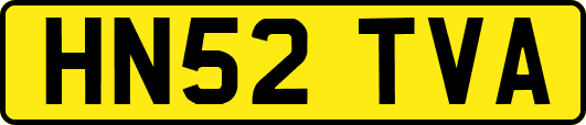 HN52TVA