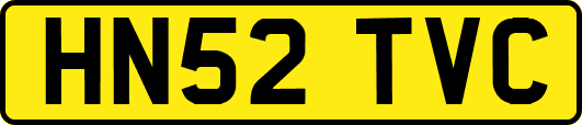 HN52TVC