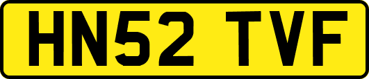 HN52TVF