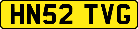 HN52TVG