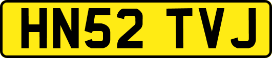 HN52TVJ