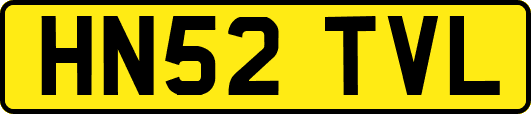 HN52TVL