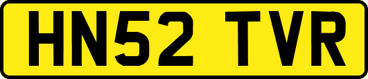 HN52TVR