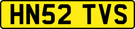 HN52TVS