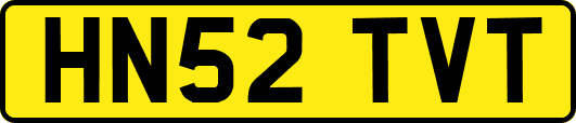 HN52TVT