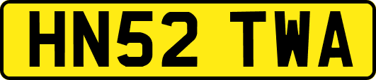 HN52TWA