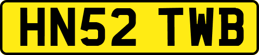 HN52TWB