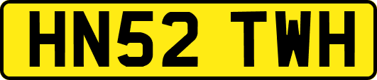 HN52TWH