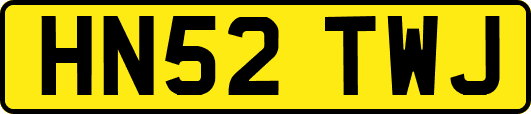 HN52TWJ