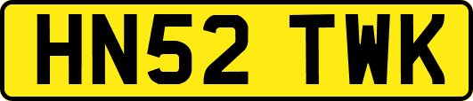 HN52TWK