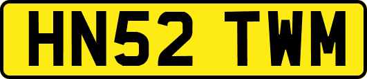 HN52TWM