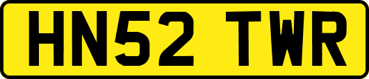HN52TWR