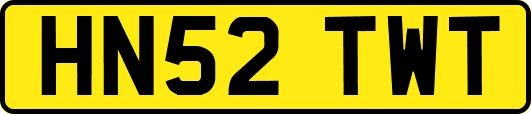 HN52TWT