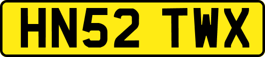 HN52TWX