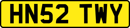 HN52TWY