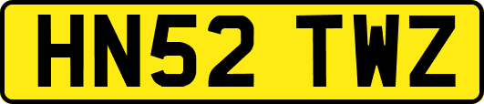 HN52TWZ