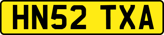 HN52TXA