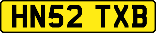 HN52TXB