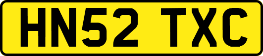 HN52TXC