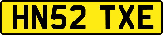 HN52TXE
