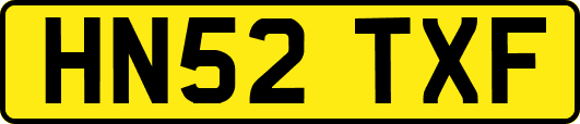 HN52TXF