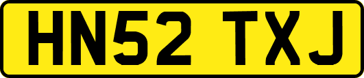 HN52TXJ