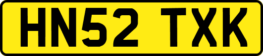 HN52TXK