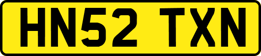 HN52TXN