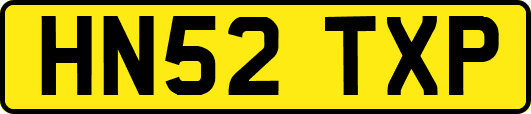 HN52TXP