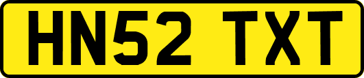 HN52TXT