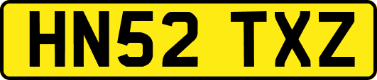 HN52TXZ