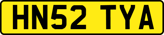 HN52TYA