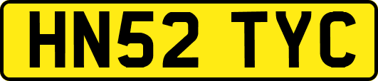 HN52TYC