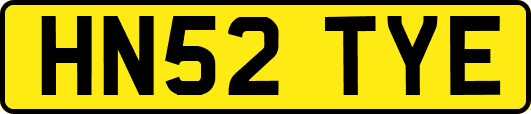 HN52TYE