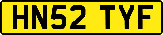 HN52TYF