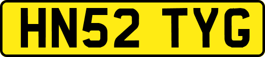 HN52TYG