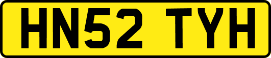 HN52TYH