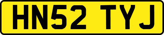 HN52TYJ