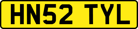HN52TYL