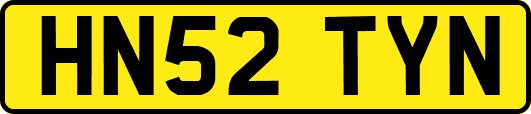 HN52TYN