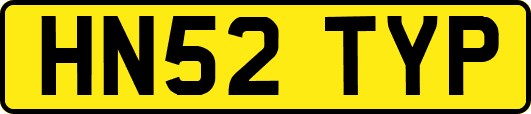 HN52TYP