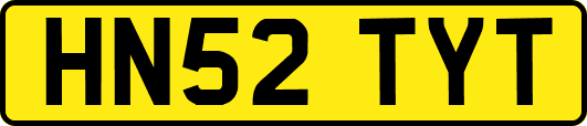 HN52TYT