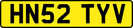 HN52TYV
